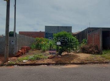 Terreno · 160m² · TERRENO 160 M² À VENDA JD ITÁLIA II SUMARÉ PARANAVAÍ PR