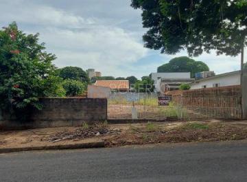 Terreno · 344m² · TERRENO À VENDA 344,50 M² JD ALVORADA DO SUL PARANAVAÍ PR.