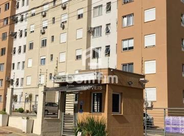 337bfe9b58b1bb746a38d5987f5d343a.jpg · Apartamento para venda, 2 quarto(s),  Olaria, Canoas - AP2497
