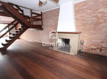 12525249ef4c241ed46f1e2958393913.jpg · Casa 4 para aluguel, Bairro Santana, Porto Alegre/RS - CA2566