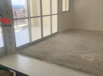 v8002a.jpg · Apartamento a Venda no Alta Vista Premium, Torre Safira em Jundiaí/SP.