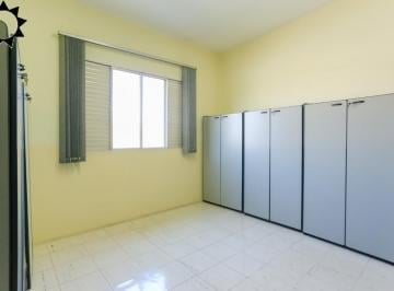 SALA · PRÉDIO COMERCIAL - SÃO PAULO
