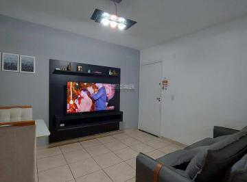 apartamento-2-quatros-armarios-planejados-elevador-ao-lado-do-central-park-betania-bh1433480.jpeg · Apartamento :: 2 quatros :: Armários planejados :: Elevador :: Ao lado do Central Park - Betânia/BH.