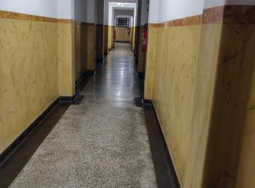 Apartamento de 3 quartos, São Paulo · Ótimo apartamento!