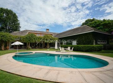1 · Condomínio Quinta da Baroneza Maior condomínio de campo do Brasil. Casa à venda na Quinta da Baronez