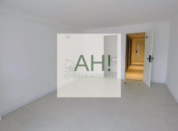 Apartamento · 33m² · 1 Quarto · Apartamento - Icaraí