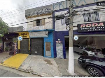 img0 · Terreno comercial para venda, 308m²