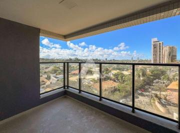 Apartamento · Ancoratto Jaguaribe | 3 quartos sendo 1 suíte, 74,91m², à venda por R$ 870.000,00