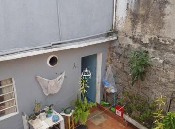 Casa · 240m² · 3 Quartos · 2 Vagas · Casa à venda na Freguesia do Ó, São Paulo