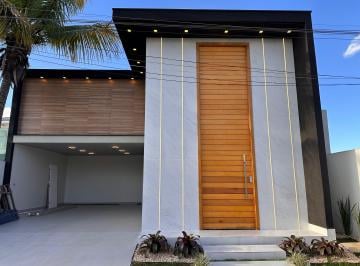 Casa de 4 quartos, Águas Claras · SHA 04 ARNIQUEIRAS, CASA CONDOMÍNIO, 4 QUARTOS ARMÁRIOS, LAZER COMPLETO