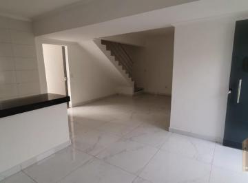 Foto 01 · Casa Duplex com 3 Quartos e 2 banheiros à Venda, 144 m² por R$ 545.000,00