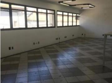 202408121140574893.jpeg · Sala Comercial para Locação em Jundiaí, Distrito Industrial