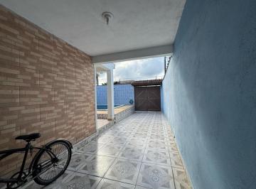 202506091640073734.jpg · Casa para Venda em Peruíbe, Nova Peruíbe, 2 dormitórios, 1 suíte, 1 banheiro, 3 vagas