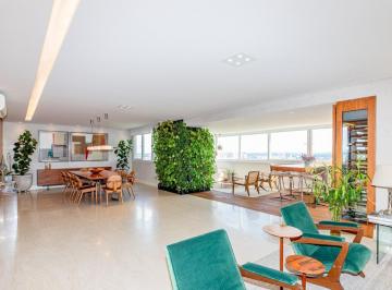 IMG_20250806_025040_000.jpeg · Excelente apartamento tipo para venda em Vila Anhangüera com 4 quartos, sendo 3 suítes, 411.62m² - r