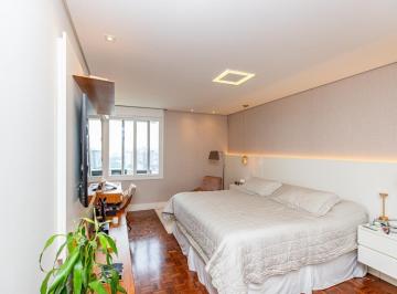 IMG_20250804_185037_000.jpeg · Espetacular apartamento tipo para venda em Vila Anhangüera com 4 quartos, sendo 3 suítes, 411.62m² -