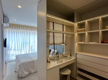 IMG_20260625_061423_000.jpeg · Confortável apartamento para venda em Cerqueira César com 2 quartos, sendo 2 suítes, 81m² - remaxare