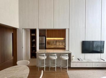 IMG_20260627_001422_000.jpeg · Confortável apartamento para venda em Cerqueira César com 2 quartos, sendo 2 suítes, 81m² - remaxare