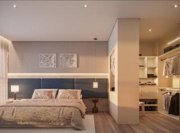 IMG_20260630_001421_000.jpeg · Imperdível apartamento para venda em Cerqueira César com 2 quartos, sendo 2 suítes, 81m² - remaxares