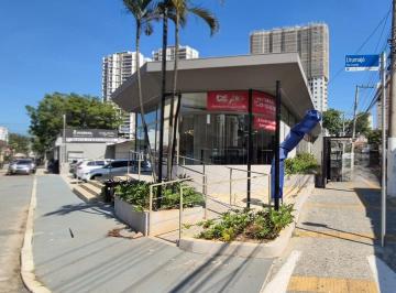 8f1cd439-83dc-4a63-9097-c05a0c477fe9 · Aconchegante terreno comercial para venda em Tatuapé, 545m²