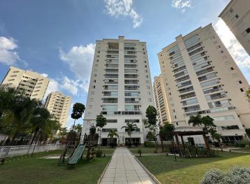 50fdd9de4d571890d9f66a3f93a4c8b29d594ba0 · Duplex na Região do Iguatemi Campinas