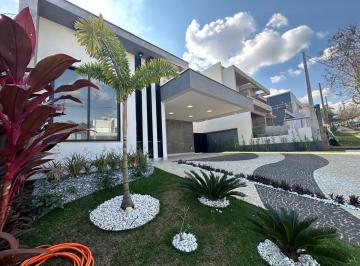 a35f41443bb96521fd2e0ecea97831b2f4da5ef9 · CASA TÉRREA COM PISCINA, NO SWISS PARK, CAMPINAS-SP