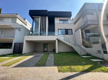 f8da772be57b08e3394f5738c882b1742eb274b2 · MAGNÍFICA CASA À VENDA NO SWISS PARK, CAMPINAS-SP