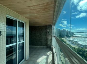 02f6e0505c725304827a59ef6559a323cb69b8f9 · Apartamento 2 quartos com dependência frente mar à venda na praia das Castanh...