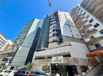8d60545464758a02943381d5454560db1b3c83ba · Centro de Guarapari 2 quartos sendo uma suíte