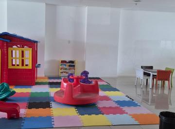 1be8815cdbc656fd2e34b047fe7bd55ba00ced97 · APARTAMENTO TIPO STUDIO MOBILIADO COM INFRAESTRUTURA COMPLETA