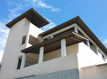 098ae430316ac82ab26f6ccd014b5f3c8b018637 · Casarão em Ipitanga - lauro de Freitas