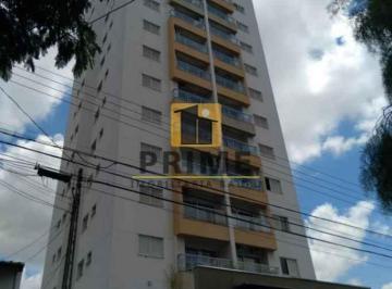 260221-60393301494c0.jpg · Apartamento no bairro GALILEU