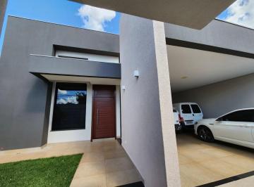 1745526194519.jpeg · Casa à venda - em Amambaí