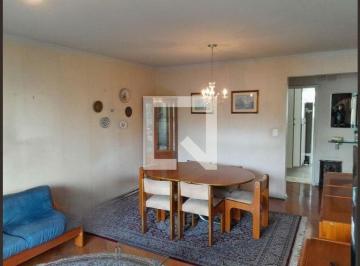 Apartamento · 106m² · 2 Quartos · 1 Vaga · Apartamento à Venda - Bela Vista, 2 Quartos, 106 m² - São Paulo