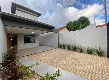 1739558263696.jpeg · Casa à venda - na Mata do Jacinto