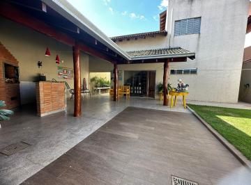1687981763768.jpeg · Casa à venda - na Chácara Cachoeira
