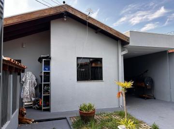 1731936468689.jpg · Imoveis - no Parque Residencial Rita Vieira
