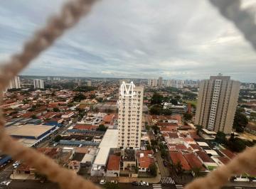 i1.jpg · Apartamento Residencial Premiato