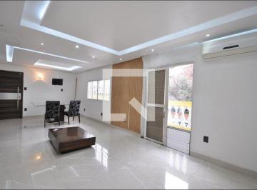 Casa · 700m² · 4 Quartos · 3 Vagas · Casa para Aluguel - Vila Maria , 4 Quartos, 700 m2 - São Paulo
