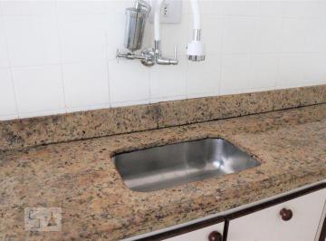 Casa en Aluguel de 3 quartos Aclimação · Casa para Aluguel - Aclimação, 3 Quartos, 135 m2 - São Paulo