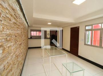 Casa · 270m² · 3 Quartos · 3 Vagas · Casa para Aluguel - Cidade Sao Mateus, 3 Quartos, 270 m2 - São Paulo
