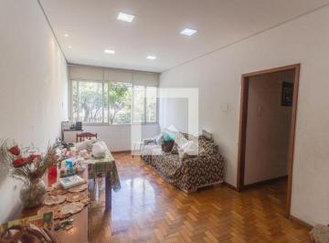 Apartamento · 120m² · 3 Quartos · Apartamento para Aluguel - Savassi, 3 Quartos,  120 m2 - Belo Horizonte