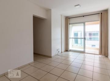Apartamento · 63m² · 2 Quartos · 1 Vaga · Apartamento para Aluguel - Ceilândia, 2 Quartos, 63 m² - Brasília