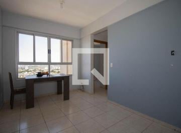 Apartamento · 45m² · 2 Quartos · 1 Vaga · Apartamento para Aluguel - Asa Sul, 2 Quartos,  45 m² - Brasília