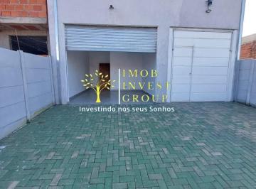 Foto 07 · Salão Comercial para Locação Jardim  Dos Ipês Salto - SP
