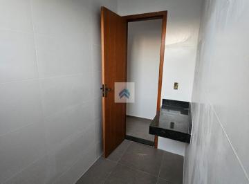 Casa · 70m² · 2 Quartos · Casa à venda em Armação dos Búzios, Marina, com 2 quartos, com 70 m²