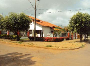 Casa · 306m² · 3 Quartos · 2 Vagas · Casa à venda em Sapezal, Cidezal III, com 3 quartos, com 306.61 m²