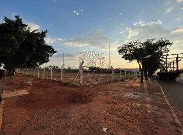 Comercial · 800m² · Terreno à venda em Sapezal, Cidezal I