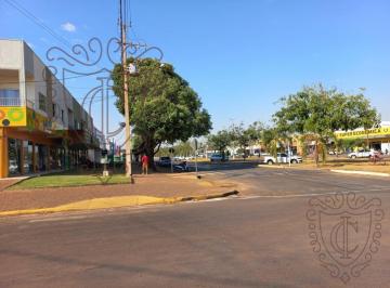 Comercial · 5 Vagas · Prédio à venda em Sapezal, Cidezal III