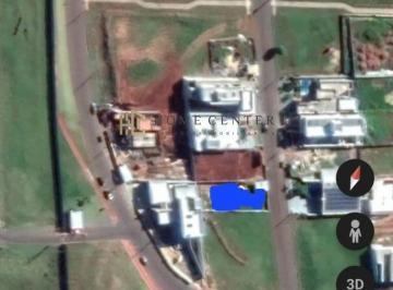 Terreno · 450m² · Terreno à venda em Porto Rico, Porto Rico, com 450 m², Condomínio Porto Rico Resort