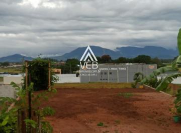 202506091638493908.jpg · Terreno para Venda em Pindamonhangaba, Residencial e Comercial Cidade Jardim